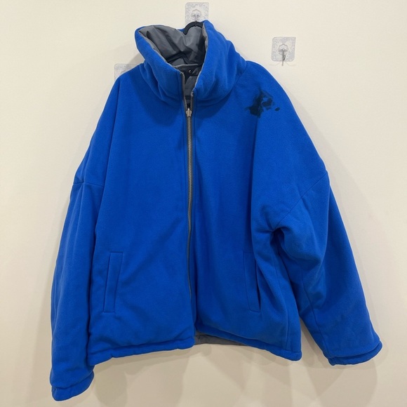 Men’s Fall Jacket Brand New - Picture 6 of 9